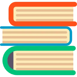 Reading Time Stories