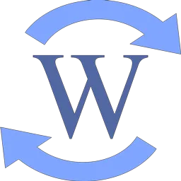 reWord Game, Word Swapping Puzzle Game