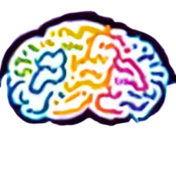20 Questions with AI